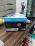 鎧俠（Kioxia）1TB SSD固態(tài)硬盤(pán) NVMe M.2接口 EXCERIA PLUS G3 SD10 系列（PCIe 4.0 產(chǎn)品） 曬單實(shí)拍圖