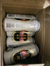 雪花啤酒（Snowbeer）純9 330ml*24聽(tīng) 口感清爽 輕松暢飲 中秋送禮 曬單實(shí)拍圖