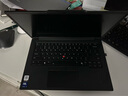 ThinkPad【國家補貼20%】T14p AI PC酷睿Ultra9 14.5英寸高性能工程師本筆記本電腦 32G 1TB 3K 商務(wù)辦公本 曬單實(shí)拍圖