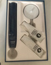 飛利浦（PHILIPS）【肖戰(zhàn)推薦】電動(dòng)牙刷鉆石3系 中秋禮品 生日禮物 送男生女友 微泡水流HX5181/02星云藍(lán) 國(guó)家補(bǔ)貼 曬單實(shí)拍圖
