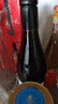 華東 精制佳美 干紅葡萄酒 整箱紅酒酒類(lèi) 6支裝 750ml*6 自飲送禮 曬單實(shí)拍圖