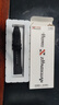 紅昭愿適用華為手表表帶GT4 GT5 GT3 GT2 watch4 watch3 Pro保時(shí)捷46mm表盤(pán)男款防水防汗橡膠表帶 華為硅膠表帶-曜石黑【22mm接口通用】 曬單實(shí)拍圖
