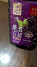 百伯利 正宗桑葚酒11度微醺桑葚鮮果原汁發(fā)酵甜型果酒2.5L*2桶 曬單實(shí)拍圖