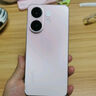 vivo S30 12GB+256GB 桃桃粉 國家補貼 多彩輕薄直屏 超級潛望長(cháng)焦 學(xué)生 live圖 AI手機 曬單實(shí)拍圖