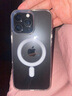 閃魔適用蘋(píng)果16/16pro鋼化膜iphone16promax手機膜非全屏無(wú)黑邊16plus高清抗指紋防爆防摔15保護貼膜 【超清防爆抗指紋】2片+神器 蘋(píng)果16ProMax 曬單實(shí)拍圖