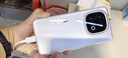 vivo iQOO 13【國(guó)家補(bǔ)貼】 16GB+1TB 傳奇版 驍龍8至尊版 2K護(hù)眼屏 120W快充長(zhǎng)續(xù)航 5G電競(jìng)手機(jī) 曬單實(shí)拍圖