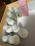 茱莉蔻（Jurlique）柑橘沁心沐浴露300ML 深層清潔滋潤養膚清新果香    曬單實(shí)拍圖