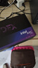 藍戟Intel Arc B570 Index 10G 2500MHz GDDR6 游戲顯卡設計視頻剪輯臺式電腦顯卡 曬單實(shí)拍圖