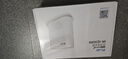 愛(ài)快（iKuai）家用無(wú)線(xiàn)路由器千兆wifi6 AX3000 商用/企業(yè)級 3000M 穿墻 多lan口/ipv6/寬帶疊加/寬帶聚合Q3000 曬單實(shí)拍圖