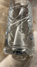 泉陽(yáng)泉（QUANYANGQUAN）  天然礦泉水 長(cháng)白山8℃冷礦泉 520ml*24瓶 藍粉包裝隨機發(fā)貨 曬單實(shí)拍圖