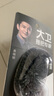 大衛馬桶刷子無(wú)死角家用壁掛洗廁所衛生間蹲坑清潔神長(cháng)柄潔廁刷器H5 曬單實(shí)拍圖