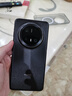 HUAWEI Mate 70 Pro 旗艦手機 華為mate70pro 鴻蒙AI 紅楓原色影像 華為鴻蒙智能手機 曜石黑 12GB+512GB全網(wǎng)通 官方標配 曬單實(shí)拍圖