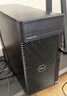 戴爾（DELL）Precision T3680圖形塔式工作站深度學(xué)習(xí)臺式機(jī)主機(jī)i9-14900K/64G/512G+4T/RTX4060定制 曬單實(shí)拍圖