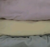 紅豆內褲女純棉抑菌襠女士?jì)妊澝薨敝醒茄?條裝 組合一170 曬單實(shí)拍圖