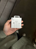 Apple/蘋(píng)果 USB-C接口有線(xiàn)耳機 type-c接口有線(xiàn)耳機蘋(píng)果耳機 蘋(píng)果17有線(xiàn)耳機筆記本耳機游戲音樂(lè ) 曬單實(shí)拍圖