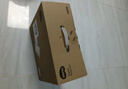 明基（BenQ）MX560高亮護眼投影儀 投影儀辦公 投影儀家用（4000流明 自動(dòng)校正） 曬單實(shí)拍圖
