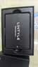 凌態(tài)SSD固態(tài)硬盤(pán)2.5英寸 SATA3.0接口臺式機筆記本電腦內置硬盤(pán)128G 256G 512G 480G-SSD固態(tài)硬盤(pán)X12 曬單實(shí)拍圖