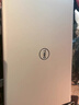 戴爾（DELL）政府補貼2025新品Pro靈越DC15250 15.6英寸筆記本電腦輕薄本女大學(xué)生家用學(xué)習網(wǎng)課商務(wù)辦公本 DELL15辦公【酷睿 3 120Hz護眼屏】 24G內存 512G高速固態(tài)  曬單實(shí)拍圖