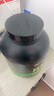 ONMASS增肌粉蛋白粉6磅 香草味 美國進(jìn)口 瘦人健身塑型增重 曬單實(shí)拍圖