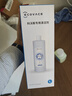 科沃斯X11掃地機器人掃拖洗烘一體自動(dòng)清洗滾筒洗地機器人全自動(dòng)上下水版【國家補貼】 曬單實(shí)拍圖