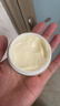 丸美套裝 重組膠原小金針2.0水乳特潤霜化妝護膚品禮盒袋滋養修護舒緩 曬單實(shí)拍圖