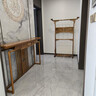 金絲楠木家具小葉荷花鏤空沙發(fā)九件套組合小葉楨楠古典中式家具 誠意金（付清尾款后發(fā)貨） 曬單實(shí)拍圖