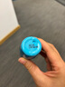 碧柔（BIORE）水膜輕透防曬液70ml貼膚水感潤膚防曬液SPF50+ PA+++【臨期清倉】 曬單實(shí)拍圖