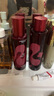 夢(mèng)妝山茶凝時(shí)多肽水乳套裝水150ml+乳125ml保濕護膚品化妝品節日禮物 曬單實(shí)拍圖