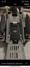 大疆 DJI Air 3S 標準單電套裝(普通遙控器)雙攝旗艦旅拍無(wú)人機高清專(zhuān)業(yè)全向主動(dòng)避障航拍跟拍遙控飛機 曬單實(shí)拍圖