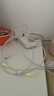 【原充正品】蘋(píng)果充電線(xiàn)60W快充適配原裝數據線(xiàn)iPhone14/13promax/12/11/8/XR手機充電器 【蘋(píng)果8-14全系】PD60W丨2米閃充線(xiàn) 曬單實(shí)拍圖