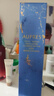 歐珀萊（AUPRES）臻粹輕齡水潤(rùn)潔面摩絲170ml 清潔保濕去角質(zhì)洗面奶中秋禮品送親友 曬單實(shí)拍圖