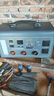 SAST汽車(chē)應急啟動(dòng)電源強啟12v24v通用貨車(chē)搭電寶救援打火神器戶(hù)外移動(dòng)電源 曬單實(shí)拍圖