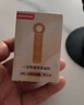 魚(yú)躍（Yuwell）行業(yè)爆款電子血壓計家用血壓儀醫用高精準血壓測量?jì)x器老人680AR 曬單實(shí)拍圖