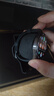 華為（HUAWEI）【咨詢(xún)享優(yōu)惠】華為WATCH GT 5手表運動(dòng)智能玄璣感知兩周續航藍牙通話(huà)向日葵定位男女AX智能4pro 46MM幻夜黑【送皮表帶+貼膜】 曬單實(shí)拍圖