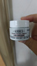 科顏氏（Kiehl's）高保濕面霜護膚體驗盒（試用裝） 曬單實(shí)拍圖