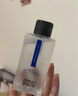 奧倫納素（Erno Laszlo）蛋白精粹水50ml 爽膚水保濕修護 舒緩緊致 護膚精華水 曬單實(shí)拍圖