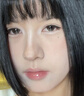 韓方五谷凡士林潤唇膏男女士保濕滋潤嘴唇防干裂修護去死皮淡唇紋兒童 曬單實(shí)拍圖