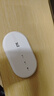 中興（ZTE）U10LS隨身wifi6移動(dòng)無(wú)線(xiàn)wifi免插卡隨行車(chē)載上網(wǎng)卡便攜式上網(wǎng)寶支持5G/4G設備全國通用流量2025款  曬單實(shí)拍圖
