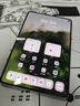 HUAWEI MatePad Mini 華為平板電腦 8.8英寸小平板 大手機 OLED屏  SIM卡版 可通話(huà) 12GB+256GB雪域白 曬單實(shí)拍圖