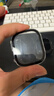 貝爾金（BELKIN）適用蘋(píng)果手表全包透明保護殼 AppleWatch ultra3/ultra2/ultra保護膜 全屏防摔殼膜二合一 49mm款 曬單實(shí)拍圖