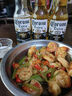 科羅娜（CORONA）特級啤酒330ml*12瓶啤酒整箱裝經(jīng)典拉格 中秋送禮  曬單實(shí)拍圖