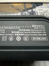 remax睿量【3C認(rèn)證丨四合一】充電寶自帶線帶插頭20000毫安大容量Magsafe快充移動(dòng)電源適用蘋(píng)果華為小米 曬單實(shí)拍圖