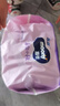 MOONY尤妮佳小羊駝拉拉褲XXXL22片(≥18kg)大寶加大號干爽大吸量 曬單實(shí)拍圖