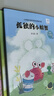 【全5冊】快樂(lè )讀書(shū)吧二年級上冊 孤獨的小螃蟹+一只想飛的貓+小鯉魚(yú)跳龍門(mén)+小狗的小房子+歪腦袋木頭樁  贈送閱讀指導手冊中小學(xué)必讀名著(zhù)課外書(shū)有聲伴讀一升二暑假閱讀萬(wàn)物復書(shū) 曬單實(shí)拍圖