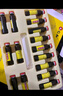 仁和 黃芪精10ml*15支*4盒 補血益氣養血固本止汗氣虛血虧四肢乏力精神不足 曬單實(shí)拍圖