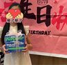 Kasimir卡西米爾直液式丙烯馬克筆軟頭小學(xué)生專(zhuān)用可疊色不透色水彩筆美術(shù)顏料筆畫(huà)筆開(kāi)學(xué)禮物生日禮物 84色 曬單實(shí)拍圖