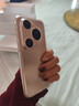 HUAWEI Pura 80 Pro 華為手機 國家補貼 贈碎屏險 一英寸主攝 AI華為鴻蒙智能手機p80pro免息可選 釉金 12GB+512GB 全新正品 國補專(zhuān)享【贈碎屏險】 曬單實(shí)拍圖