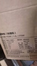 蘇泊爾（SUPOR）豆漿機細膩免濾家用全自動(dòng)免煮免手洗破壁機升級316L不銹鋼料理機2-3人DJ10B-P28E 曬單實(shí)拍圖