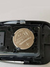 松下（Panasonic）CR2032進(jìn)口紐扣電池3V裝適用手表電腦主板汽車(chē)鑰匙遙控器電子秤小米盒子CR2032 二粒 曬單實(shí)拍圖