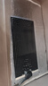 奈寵爬寵加熱墊溫控魚(yú)缸加熱墊爬蟲(chóng)烏龜蛇蜥蜴守宮蛙加熱膜保溫加熱毯 7W十檔控溫 溫控30-55℃ 石墨烯加熱墊 曬單實(shí)拍圖